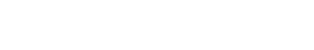 CA-StateBar_Logo_Horizontal_White_LargeSeal_.png]
